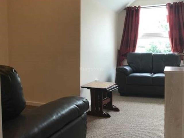 Apartment for rent in Falcon Lodge, Wales