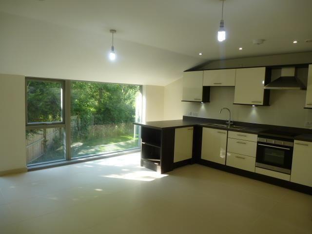 Apartment for rent in Castle Quarter, Falcon Lodge