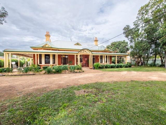 House for sale in Dubbo, New South Wales