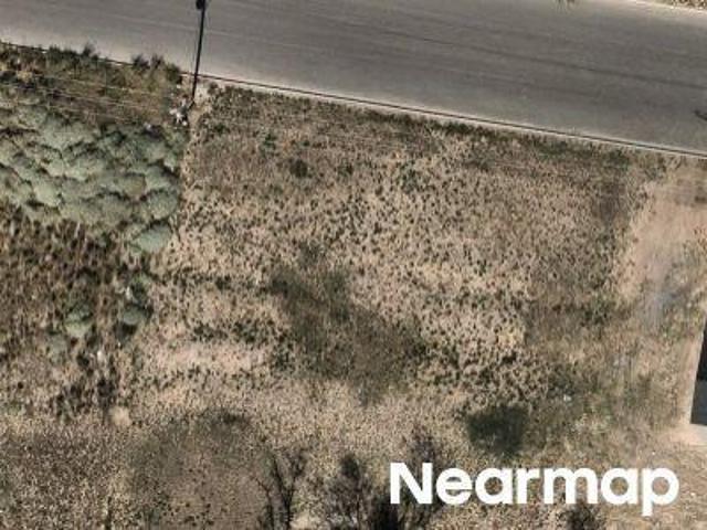 Land for sale in Hidalgo, Texas