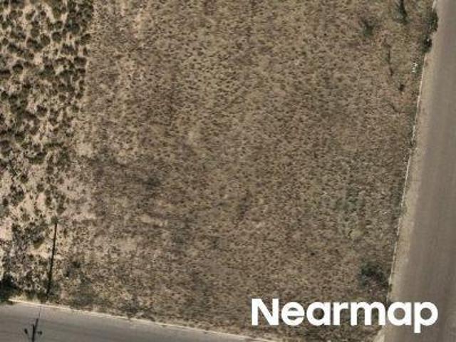 Land for sale in Hidalgo, Texas