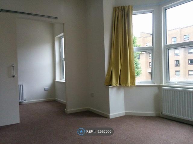 Apartment for rent in Falcon Lodge, Wales