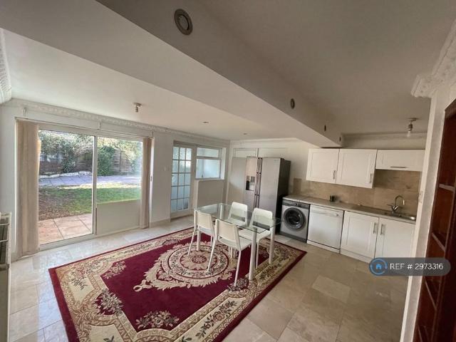 House for rent in Penylan, Cardiff