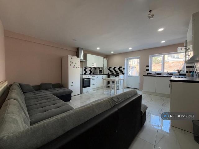 House for rent in Maindy, Cardiff