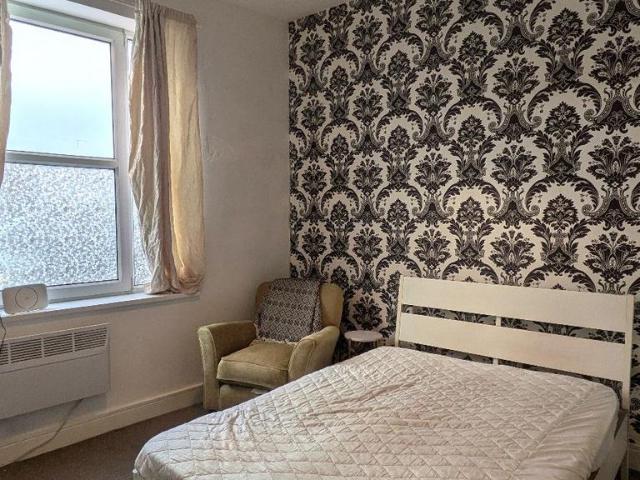 Apartment for rent in Cardiff International Sports Village, Cardiff