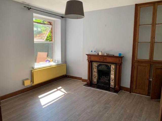 House for rent in Tongwynlais, Cardiff