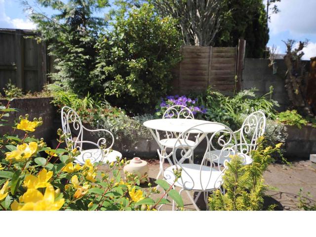 House for rent in Falcon Lodge, Wales