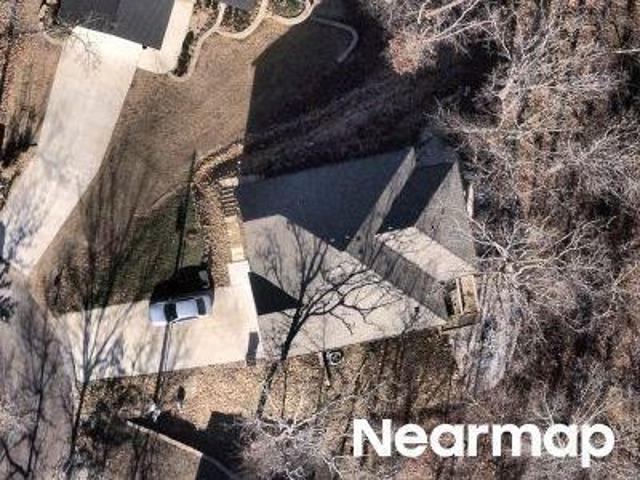 Land for sale in Ark