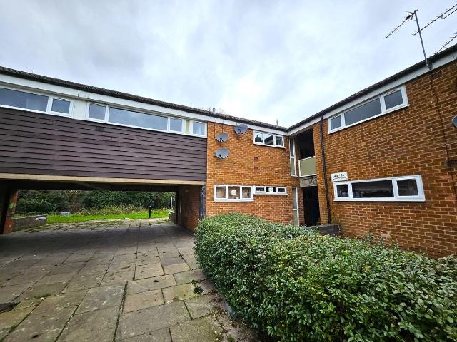 House for rent in Willenhall, Coventry