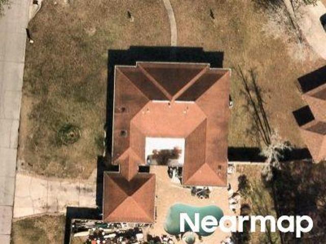 House for sale in Slidell, Louisiana
