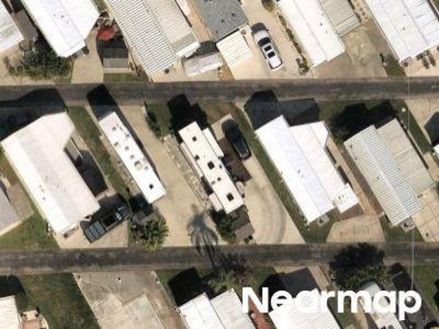 House for sale in Florida