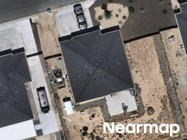 House for sale in Nevada