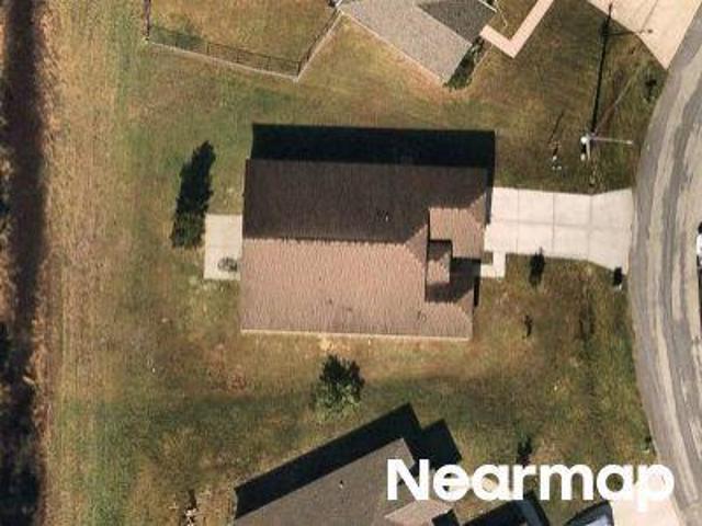House for sale in Kissimmee, Florida