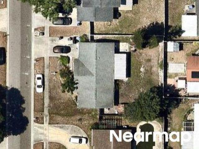 House for sale in Florida