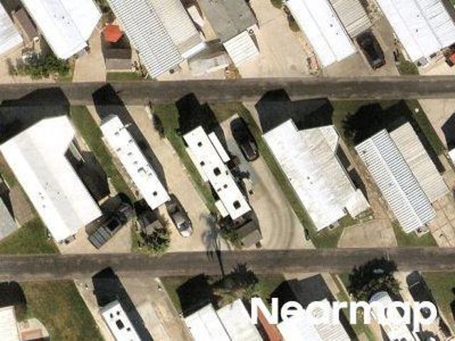 Land for sale in Fort Myers