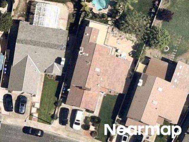 House for sale in Canyon Country, California