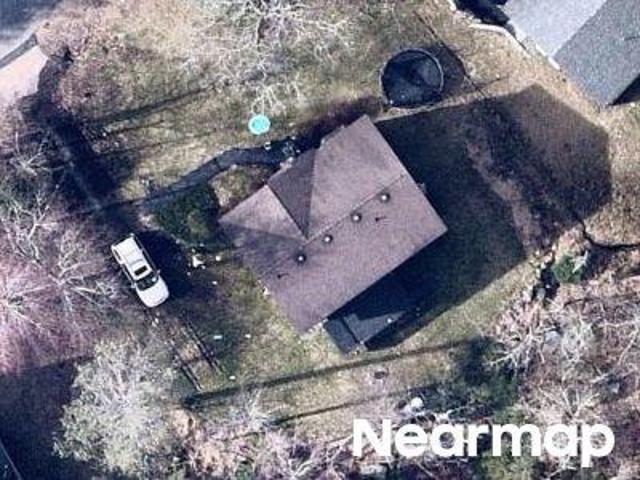 House for sale in Rock Hill, New York