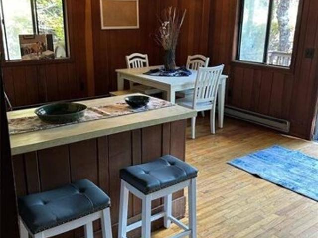 House for sale in Rock Hill, New York