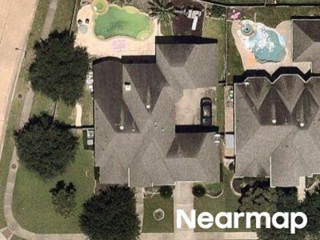 House for sale in Katy, Texas