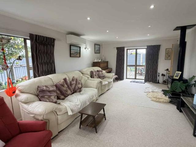 House for rent in Napier