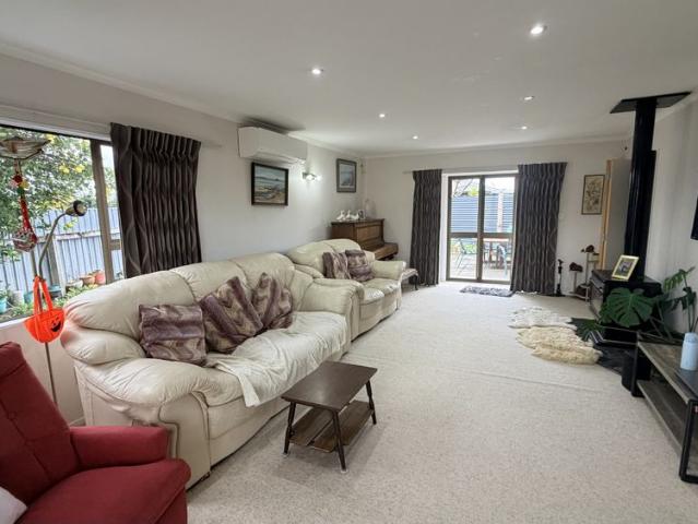 House for rent in Napier