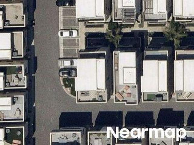 Condo for sale in Costa Mesa