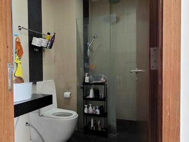 Condominium for sale in Serangoon, 19 North East, Hougang