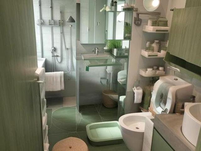 Condominium for sale in Serangoon, 19 North East, Hougang