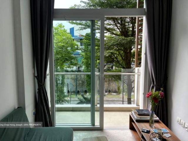 Condominium for sale