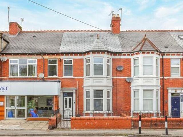 House for sale in City of London, Greater London