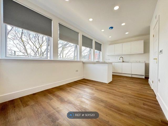 Apartment for rent in Spring Park, Luton
