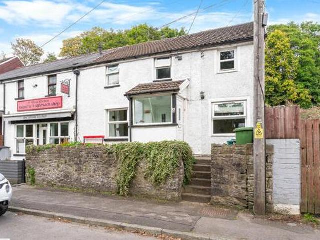House for sale in City of London, Greater London