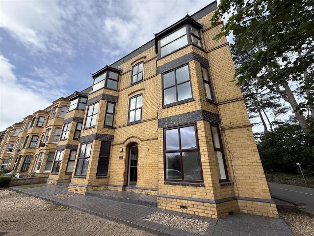 Apartment for rent in Pwllheli