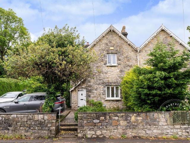 House for rent in Falcon Lodge, Wales