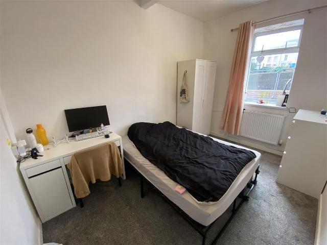 Room for rent in Hawthorn, Pontypridd