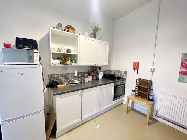 House for rent in Troed-y-rhiw, Troedyrhiw