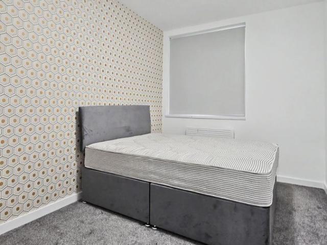 Room for rent in Watford Heath, North Watford