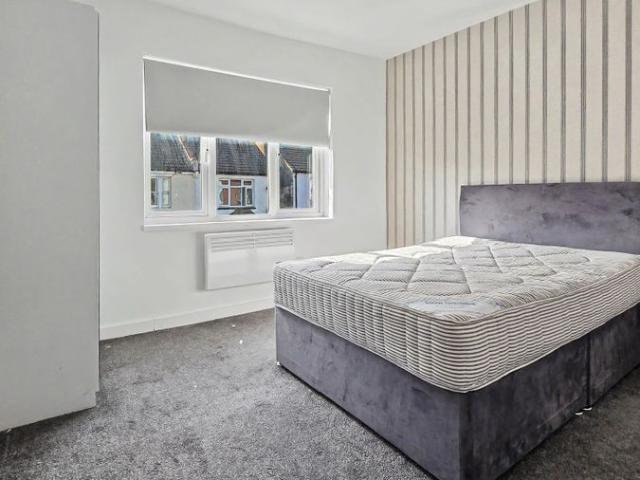 Room for rent in Watford Heath, North Watford