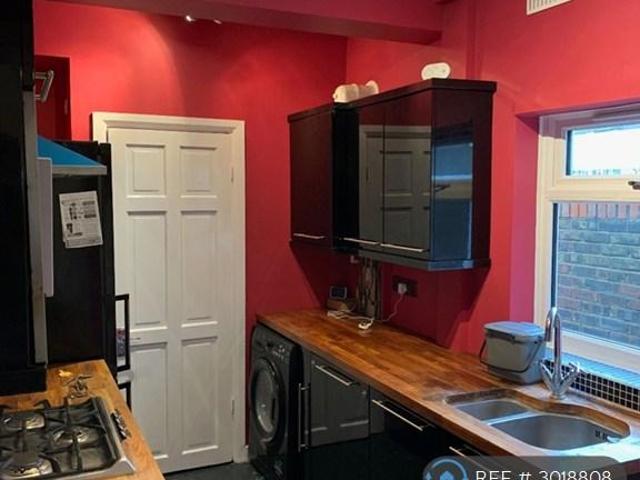 House for rent in Watford Heath, North Watford