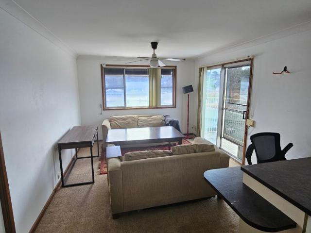 Room for rent in Ambergate, New South Wales