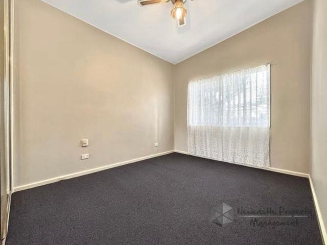 Room for rent in Ambergate, New South Wales