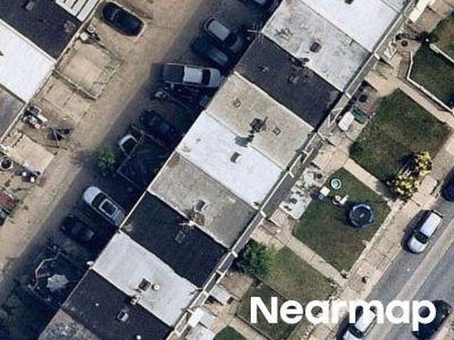 Property for sale in Northeast Philadelphia, Philadelphia