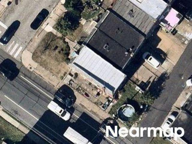 Commercial for sale in Philadelphia, Pennsylvania