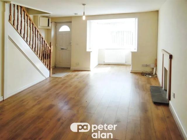 House for rent in Gadlys, Aberdare