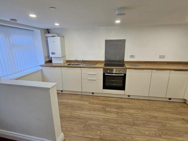 House for rent in Gadlys, Aberdare