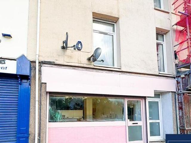 House for rent in Lyons, Greater London