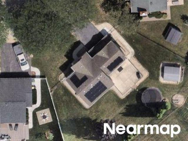 House for sale in Carpentersville, Kane County