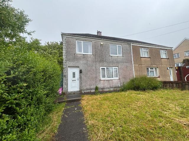House for rent in Winsh-wen, Nangreaves