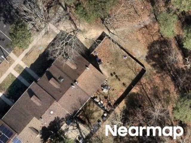 House for sale in Mizpah, New Jersey