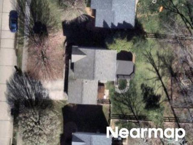House for sale in Union, Kentucky